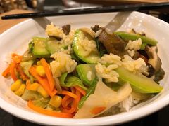 -大家乐(广州天河城六楼店)