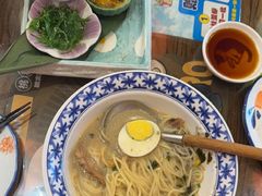 -桃太郎寿司料理(南坪店)