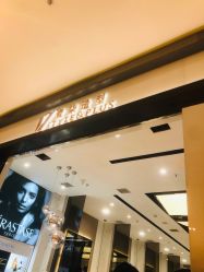 -17.壹柒·美学高定空间