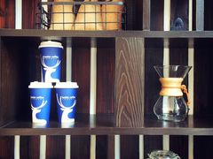 -瑞幸咖啡(天安数码城店)