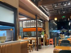 -协茂森老钟家(保利店)