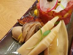 -壹口echo