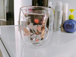 -斑斓色彩沙龙