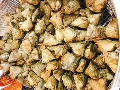 -赵记粽子(司前街店)