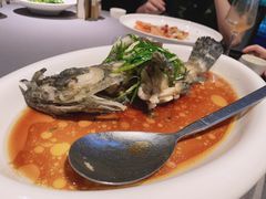 -徐记海鲜(观沙岭|滨江新城店)