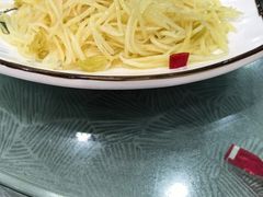 -老鄞江清水龙虾•赵赵家(江北店)