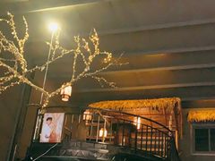 -土蚝·高压锅生蚝(百姓美食街店)