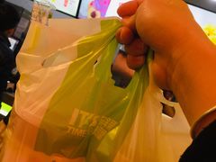 -鲜果时间(南开大悦城店)