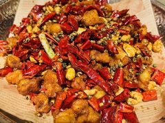 -马头巷·食景园(苏州总店)