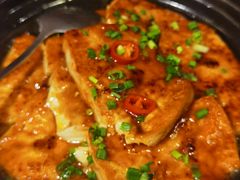 -和记小菜(七宝店)