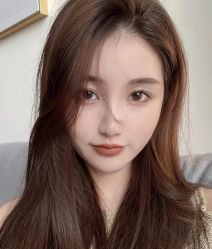 -丝语萱形象