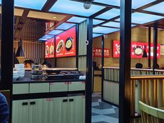 -合喜味道(凤城九路店)