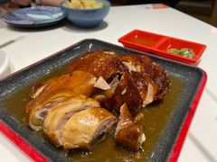 -龙记香港茶餐厅(久光百货店)