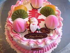 -亢龙太子酒轩(东湖店)