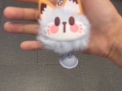 -丝宴·凤城印象·西北特色菜(彩虹湾店)