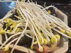-化龙桥九宫格火锅(清水河店)