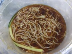 -串来串去(中关村店)