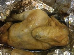 -窑鸡王(高新新街里店)