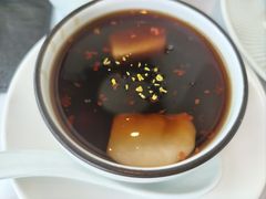 -翡翠江南(国贸商城店)