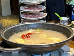 -天怡·鱼工厂(梅溪湖店)