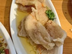-马家饭堂(南街薰酱店)