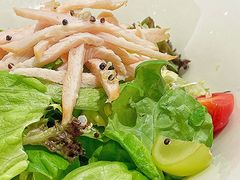 -鼎鼎西餐厅