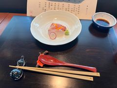-元熹会席料理
