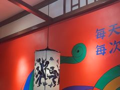 -鑫花溪牛肉米粉(景德路店)