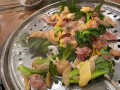 -阿多私房菜(顺德店)