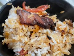 -嘉年华面包房餐厅（饺子馆）(陶然亭店)