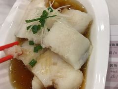 -客临百思德·东北特色馆(龙湖时代天街店)