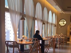 -cocopai可可派·City(步步高新天地店)