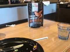 -必胜客(瑞虹店)