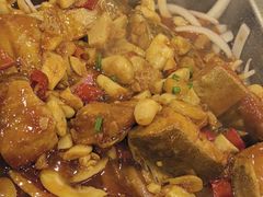 -一楼食业·美食人家