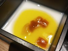 -韩盛·盛江山自助料理(奥体万达店)