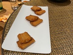 -新荣记(西溪湿地店)