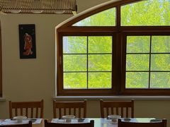 -天正河鲀·河豚亭(大连店)