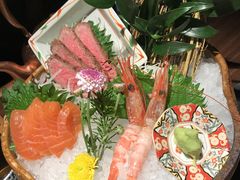 -牛道·和牛九食(市府恒隆广场店)