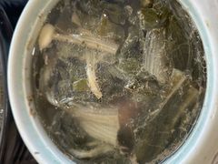 -真功夫(北京路步行街店)