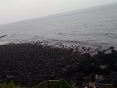 -龙头岩(Dragon Head Rock)