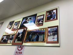 -顶巧鸡汤馄饨(虹口总店)