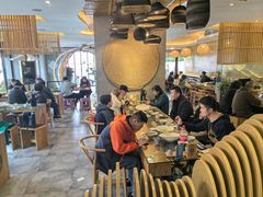 -尚香汤包文博馆(合兴路店)