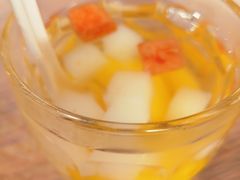 -小时候焗海鲜(鄞州万达店)