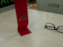 -阿利茄汁面(金成国贸店)