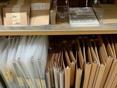 -MUJI无印良品(滨江宝龙城店)