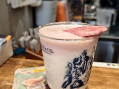 -长沙文和友(海信广场店)