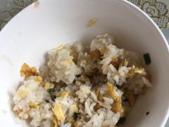 -芽庄老成都川菜馆