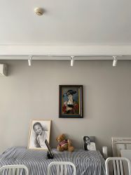 -一个差评成就的纹眉店