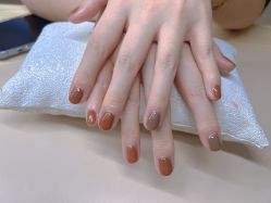 -糖·美学·美甲