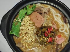 -沁麦源过桥米线(总店)
